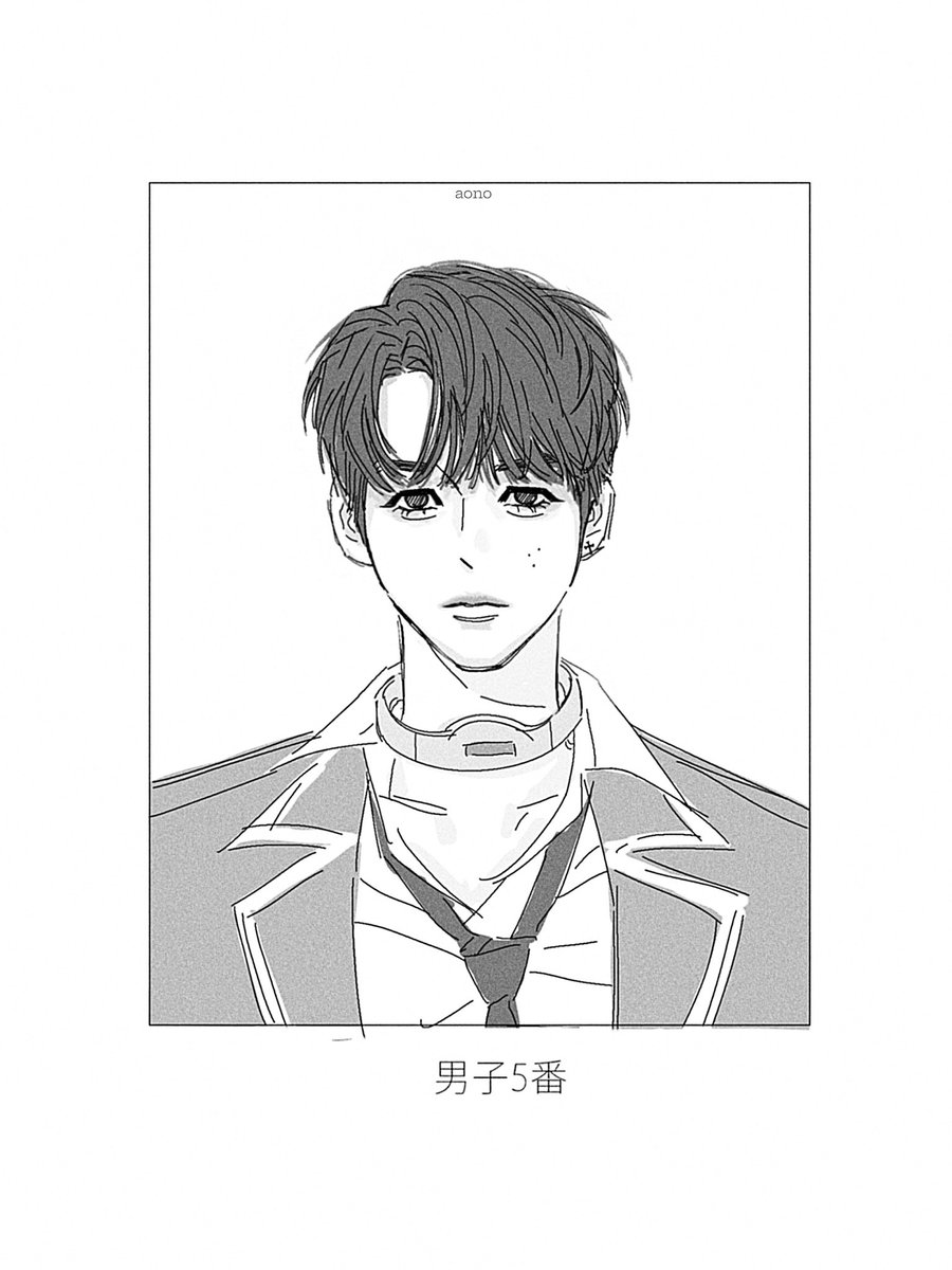 台風の夜 (@nomoreaono) on Twitter photo 