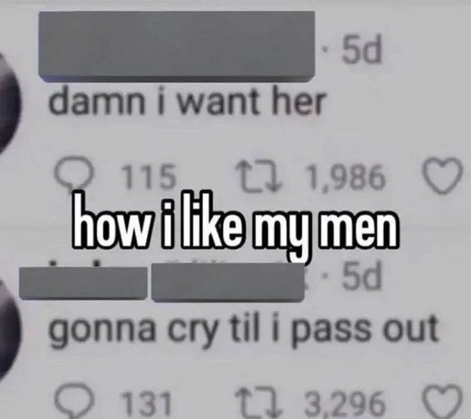 YJ (@yjwavy) on Twitter photo 