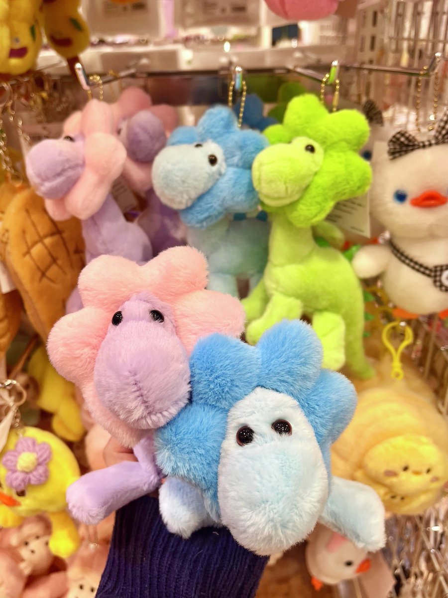 サンキューマート(公式) (@thankyoumart) / Posts / X