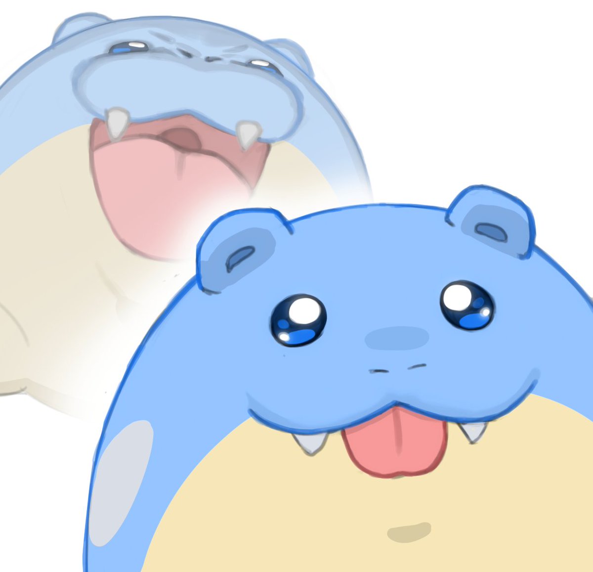 AKINATan58255's tweet image. 🥹