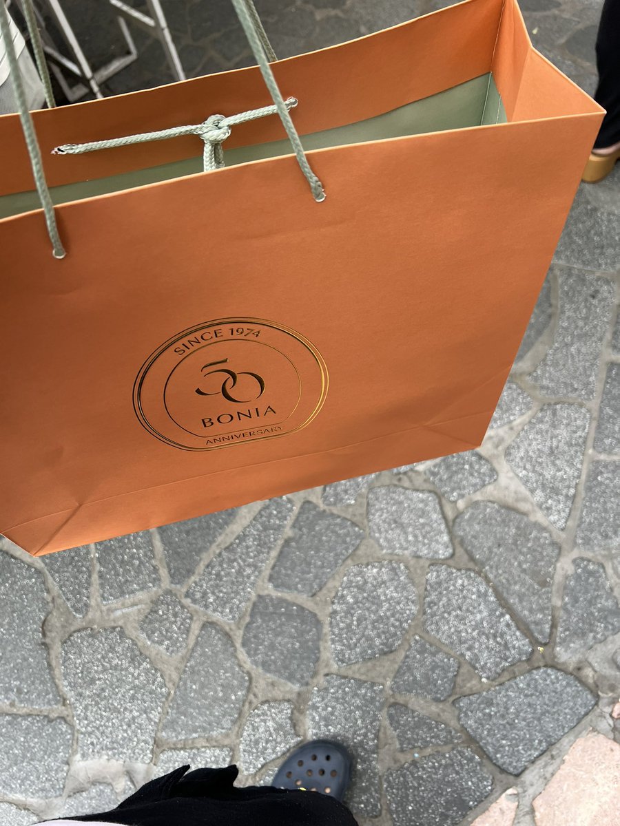 keepdans's tweet image. ngegembel di pvj