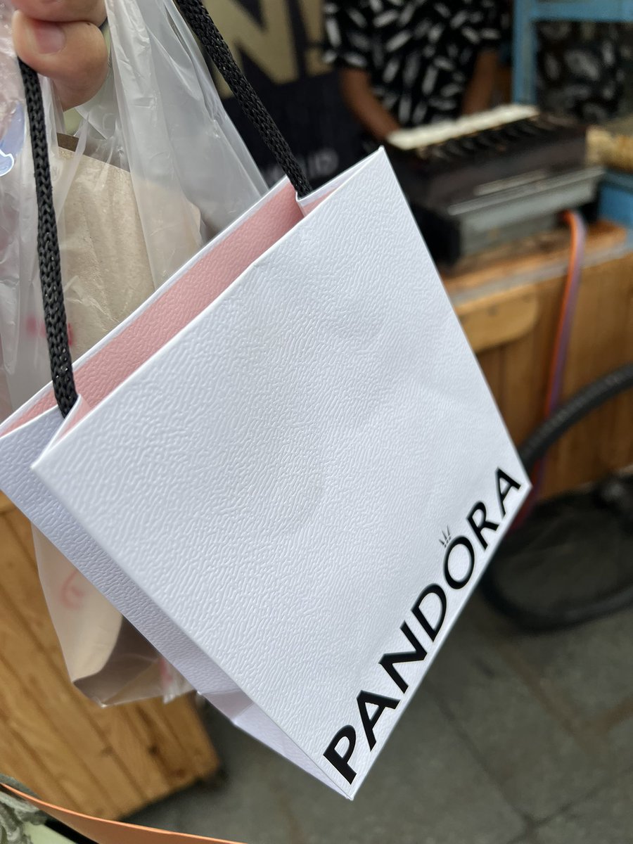 keepdans's tweet image. ngegembel di pvj