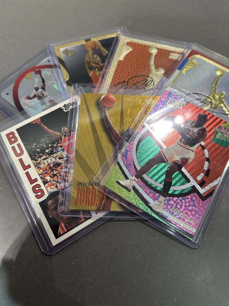 みっちゃん (@speedstarsae) / Posts / X