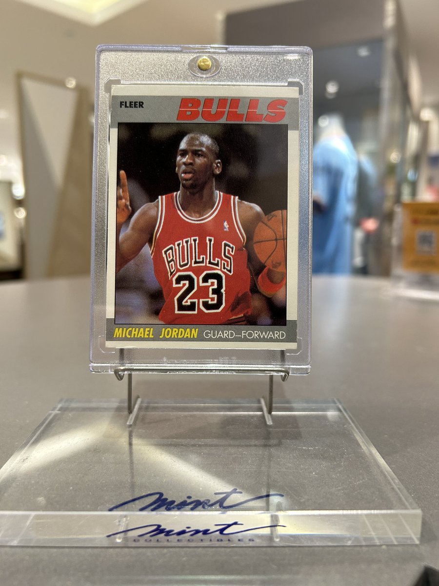 みっちゃんさま専用ページです。 みっちゃんさん専用 みーちゃん みっちゃんさん専用 みっちゃん (@mi