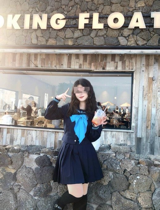 湖南投稿 tweet media