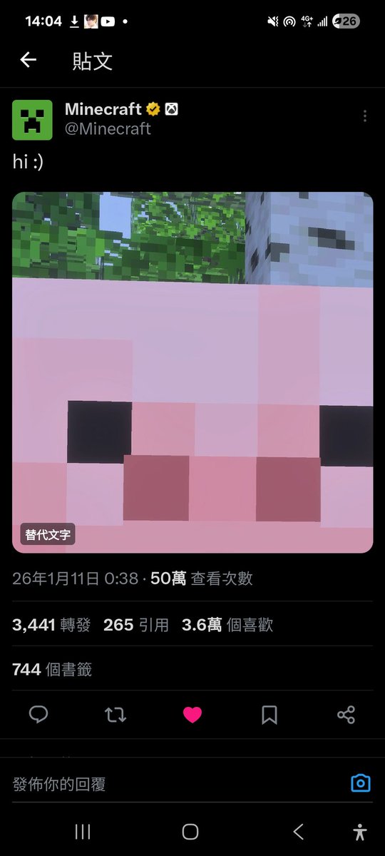 Boom_starlight's tweet photo. #technobladefanart https://t.co/EjcMUkyHGN