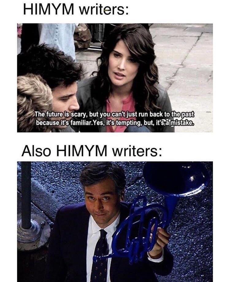 Lily Aldrin Argenta (@lily_argenta) on Twitter photo 