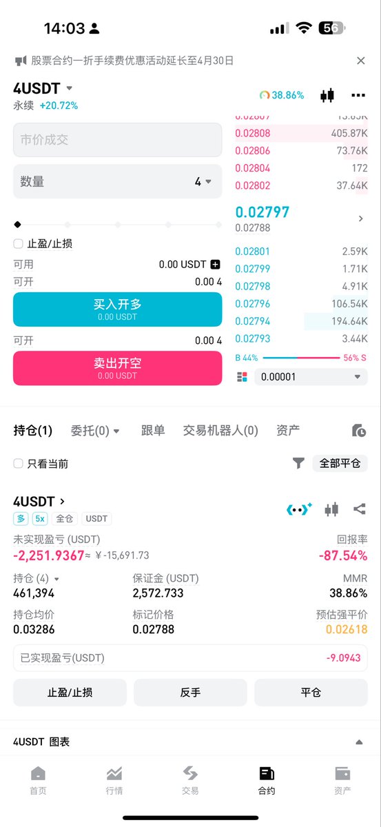 crypto指南针(满血版)🔶BNB tweet media