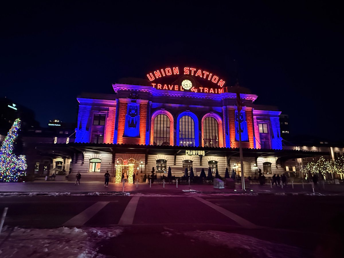 SbgMrs's tweet photo. https://t.co/AtwQJxYmDs