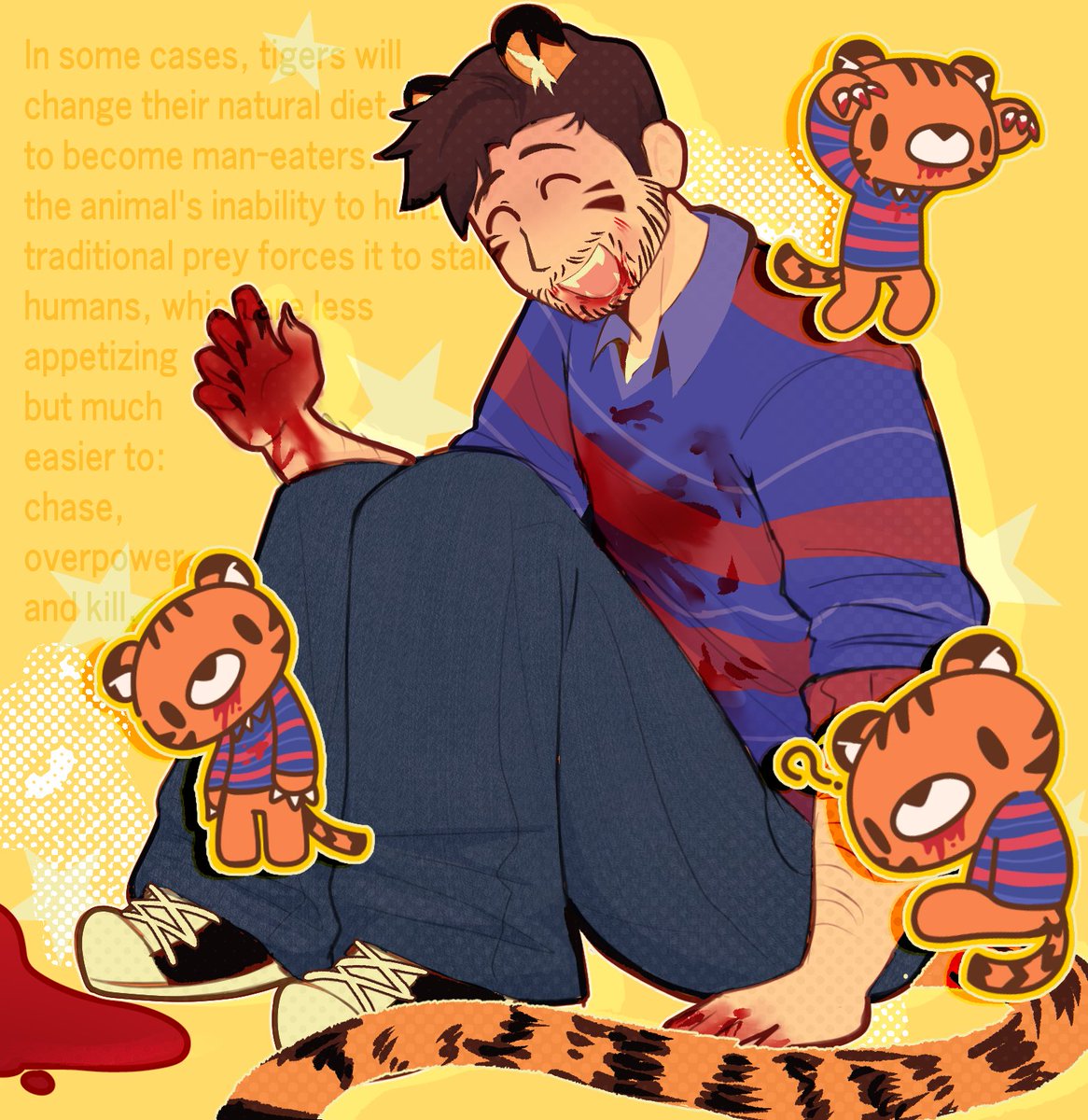 SINK, image size:1166x1200