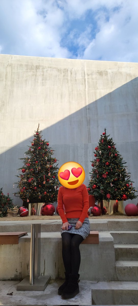 한&일부부7477韓国日本ソウル7477 tweet media