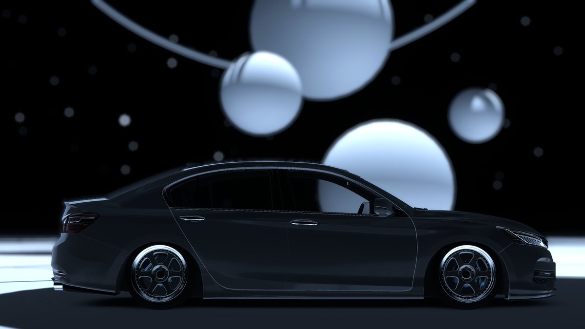 ShiroWorks:Anzu tweet media