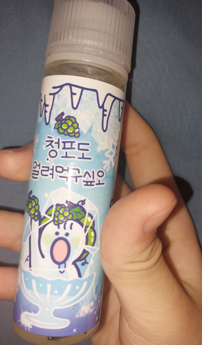 공부에 어려움을 겪는 학생들을 위한 과외 선생님 국어 영어 수학 사회, image size:705x1200