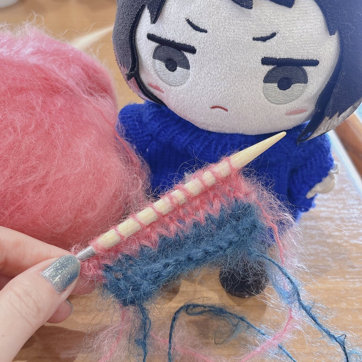 みみこ (@mimiko185) / Posts / X