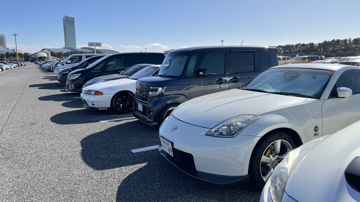 Takaaki. タカアキ (@tstyle69) / Posts / X