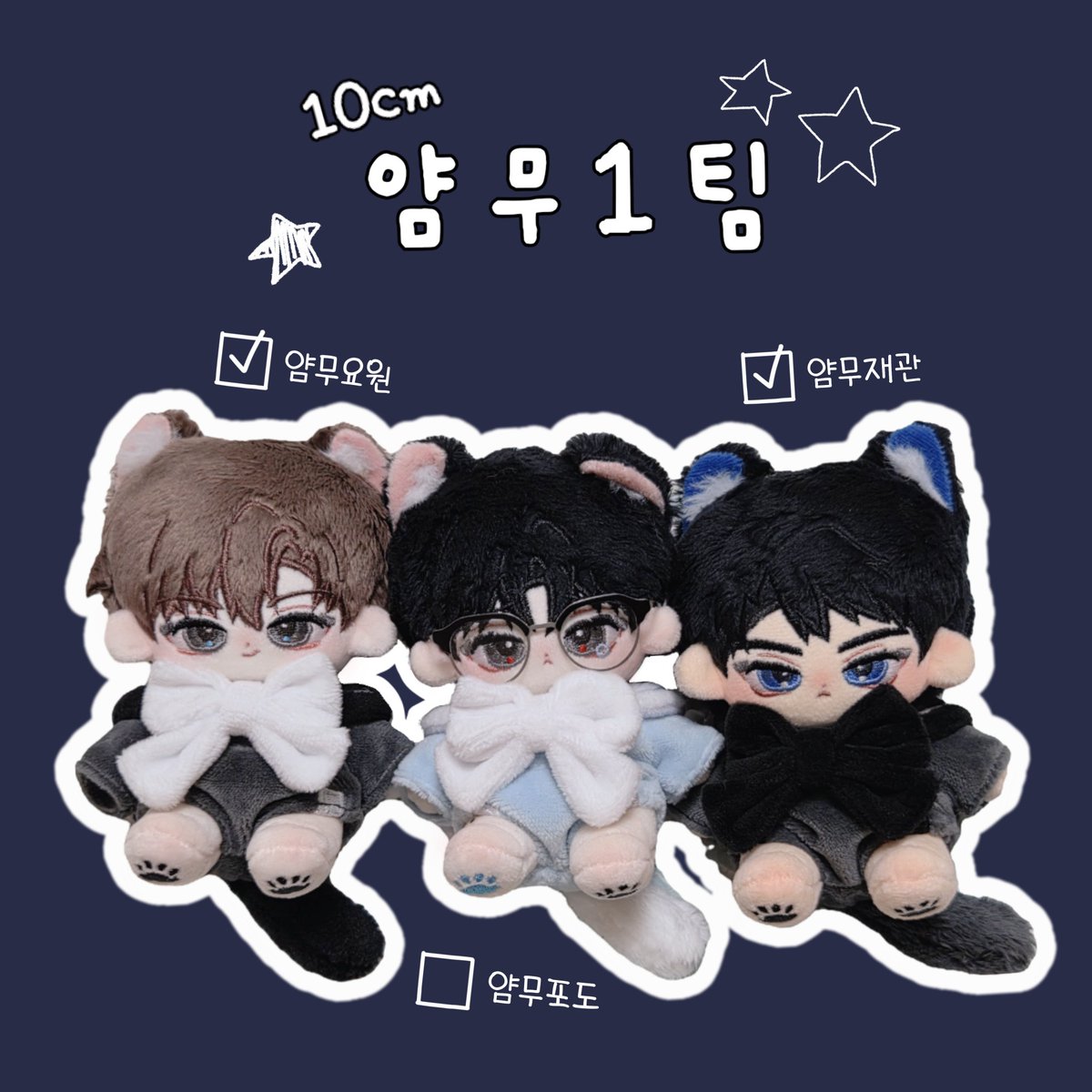 밈코인삽니다[구글도배,구글찌라시 텔 𝐒𝐄𝐎𝟗𝟐𝟏]텔레그램장외거래.tiy