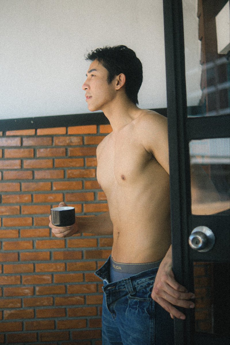 ฝากพี่ดูเอ็น เอ้ยย ฝากพี่ๆเอนดูและกดติดตามให้หน่อยค้าบ😘😘