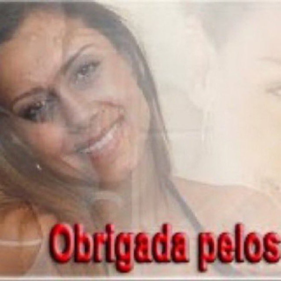 meratissima's tweet image. mexer nos pentelhos eh tao terapeutico