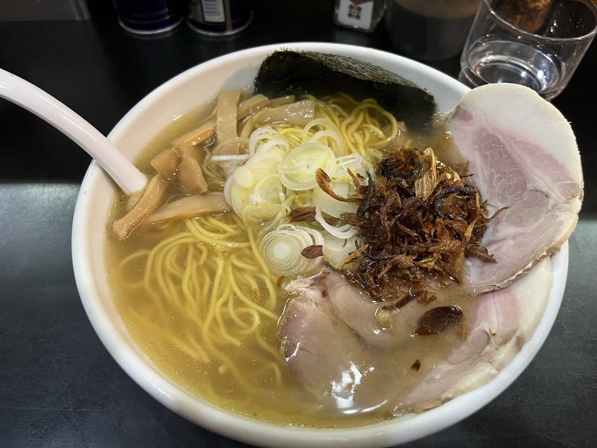 Terry62132158's tweet photo. 一条流がんこ総本家分家四ツ谷荒木町

ようやくがんこ初めw 運良く上品SPの日に当たってラッキーw 今日は本ズワイガニ8kg!  久々だったけど、やはり美味い！

#一条流がんこ https://t.co/wkvk4Xm6Jt