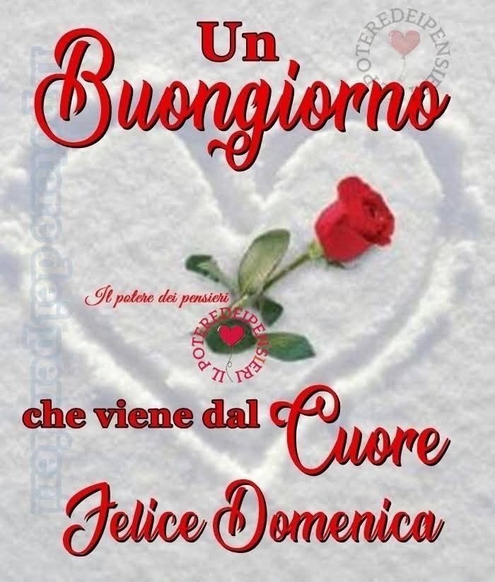 Buongiornissimo con un bel caffè ☕️