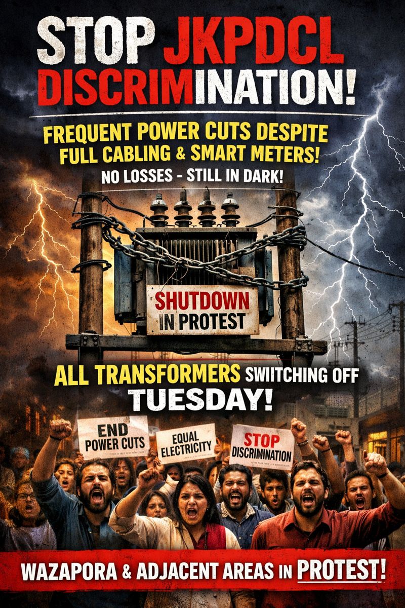 umar qadir tweet media