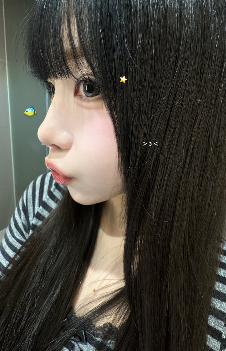 きょうかです❣️ きょうか (@_ky0_o) / Posts / X