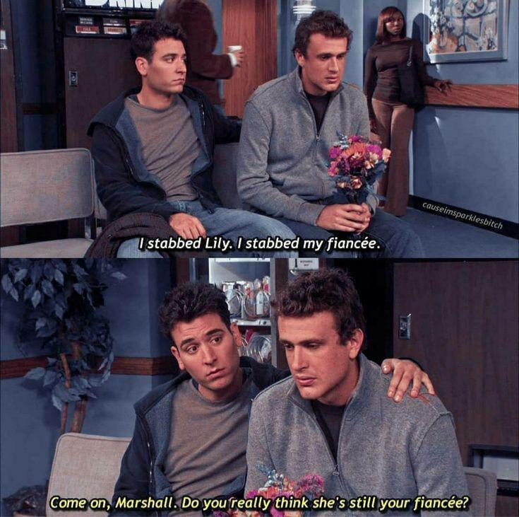 Lily_Argenta's tweet image. 