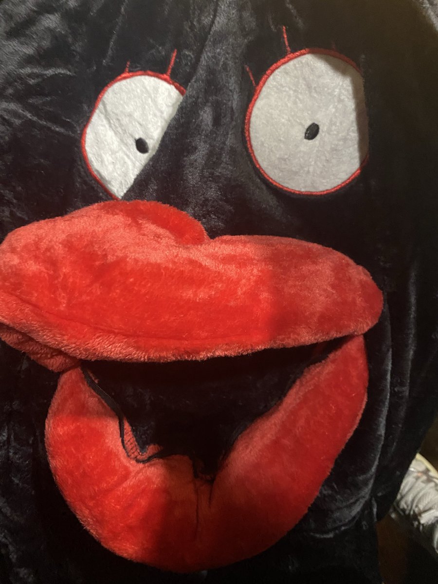 胡桃ふゅ🧸❄️ (@kurumihuyu963) / Posts / X