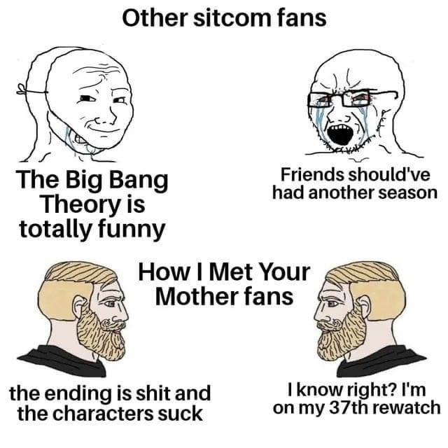 Lily_Argenta's tweet image. 