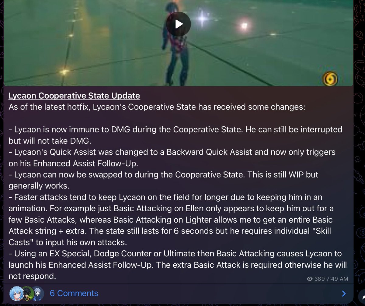 🌌 Deshi | Big Daddy's Husband !!!! tweet media