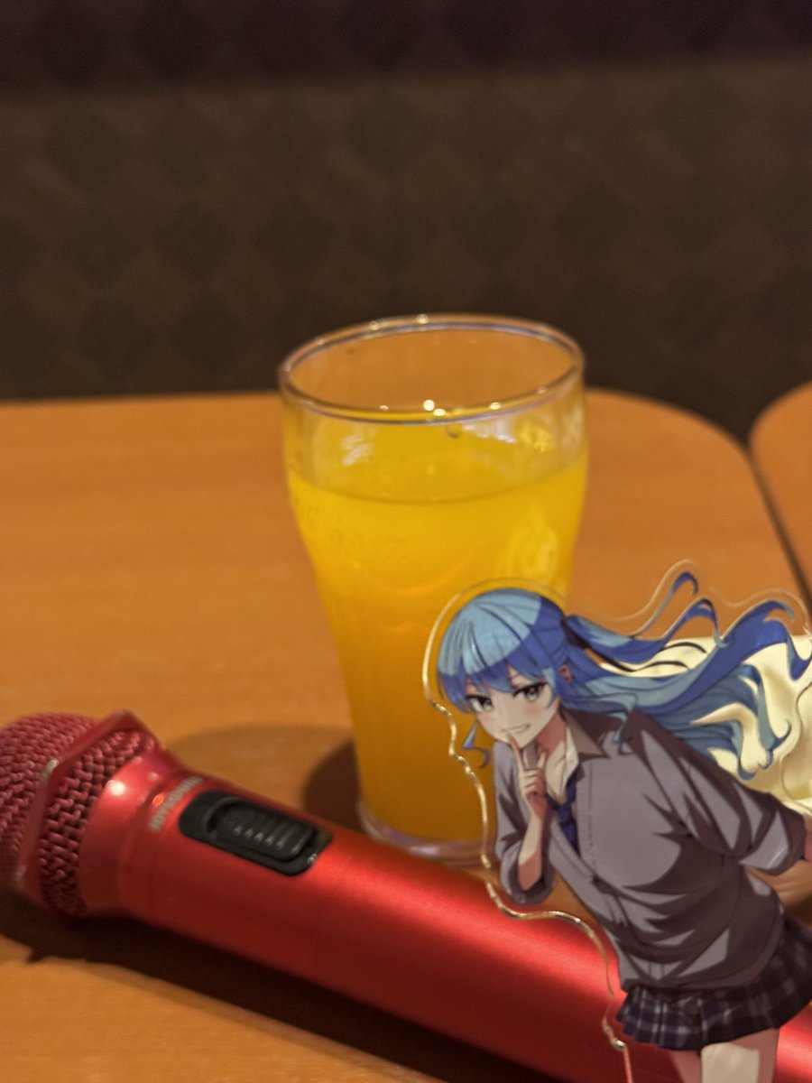 カラオケ先生 71jAej0xRIL._AC_UF350,