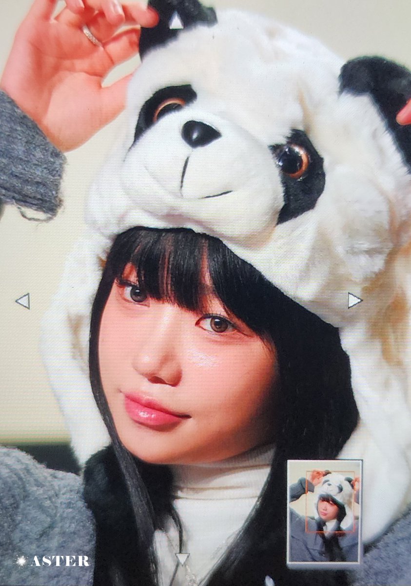 JJOYUL_LOVER's tweet photo. #조유리 #JOYURI #チョユリ #曺柔理

[260111] 조유리 시그 팬사인회 https://t.co/GpiYO2rxeF