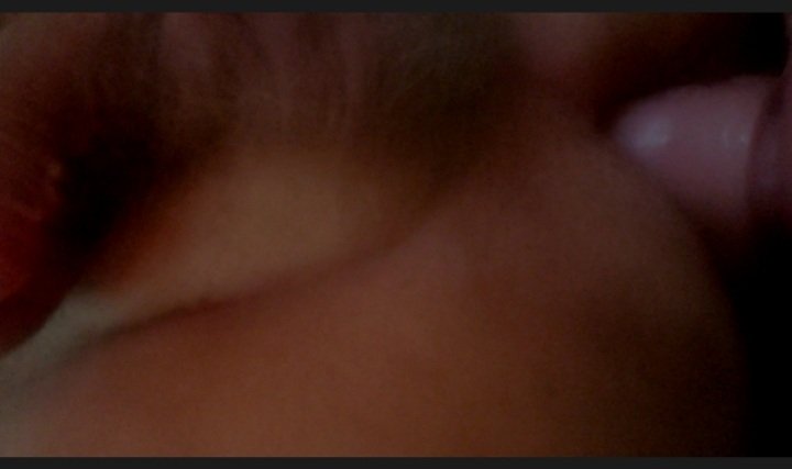 teefer1975's tweet photo. Any one horny enough to play https://t.co/hvEBFsg6kQ