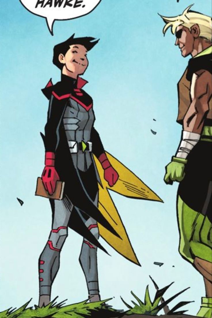 rashaytan's tweet image. Hoje é o meu aniversário!