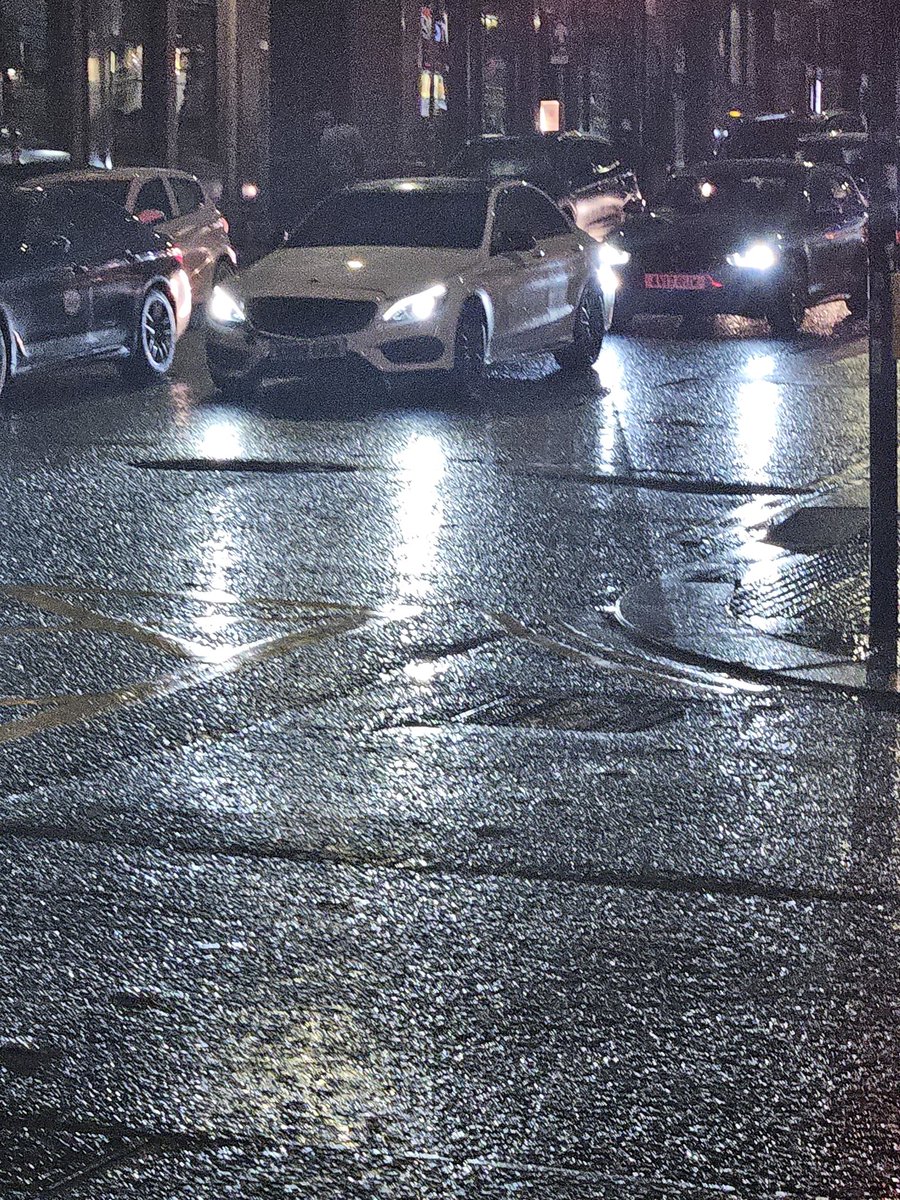 bcwofficial tweet media