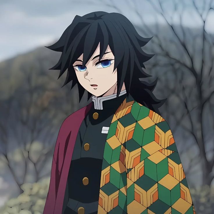 cherreyrain's tweet image. silly girl                     vs                        cool girl