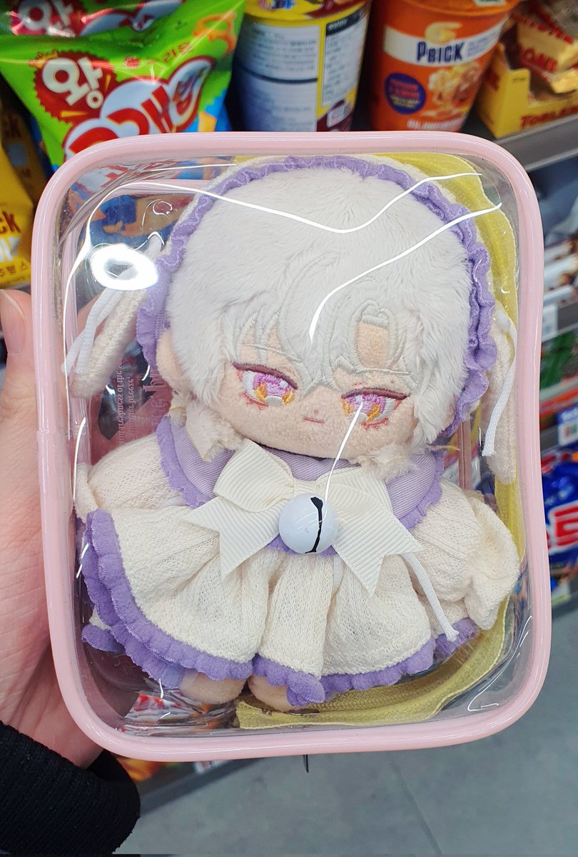 #오레오솜
#오레오_렌티

아들녀석 데리고 잠깐 같이 나옴😏