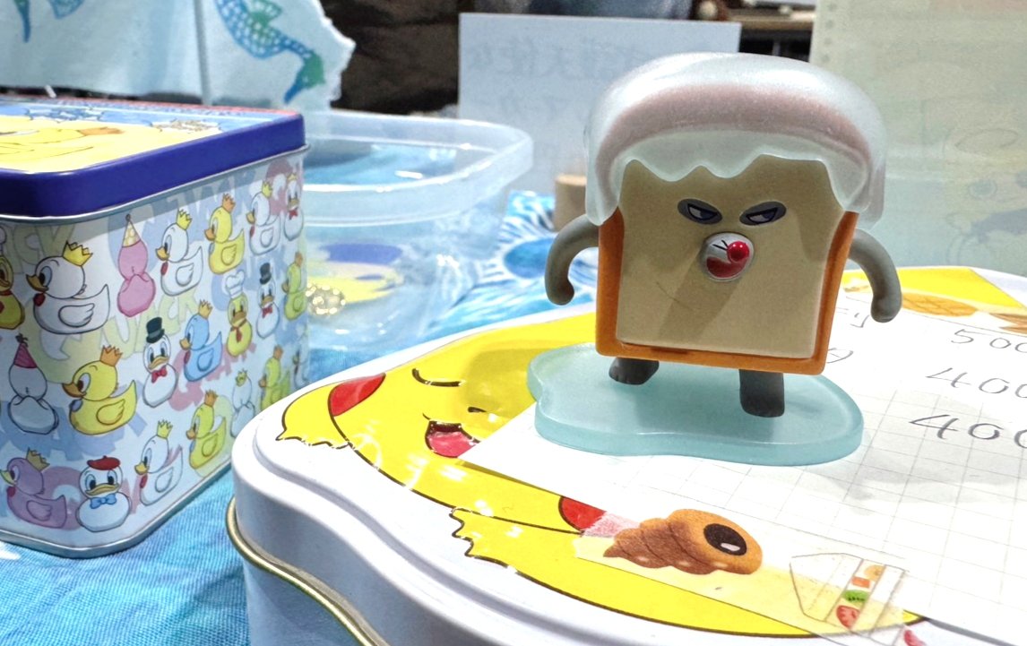 まりもページ ロレックス 未使用 サブマリーナ Ref.16610LV グリーンサブ 2003年製 w