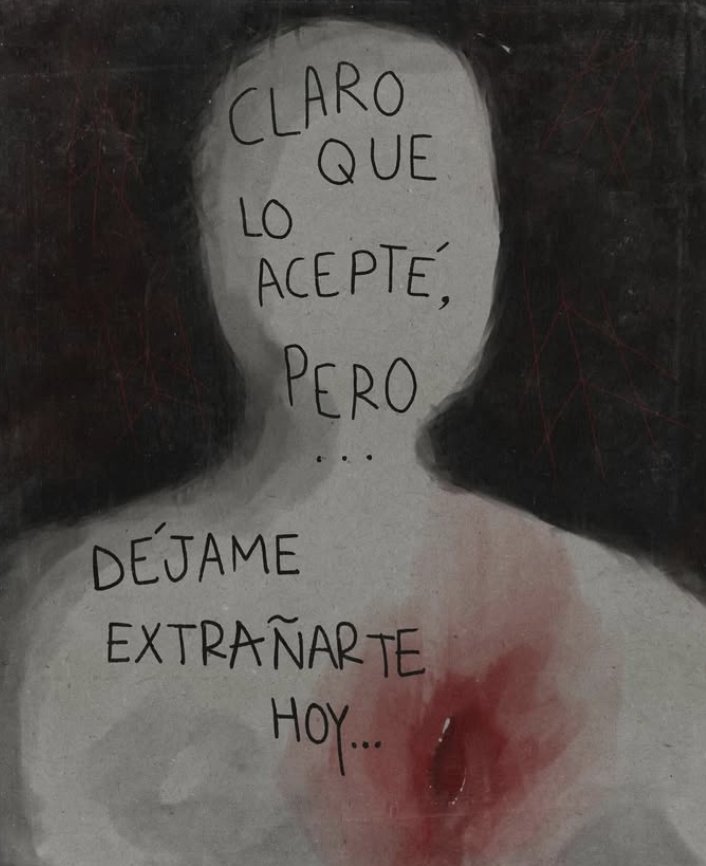 absurdamela's tweet image. 