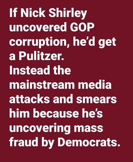 LeahRain77's tweet image. In a blink !