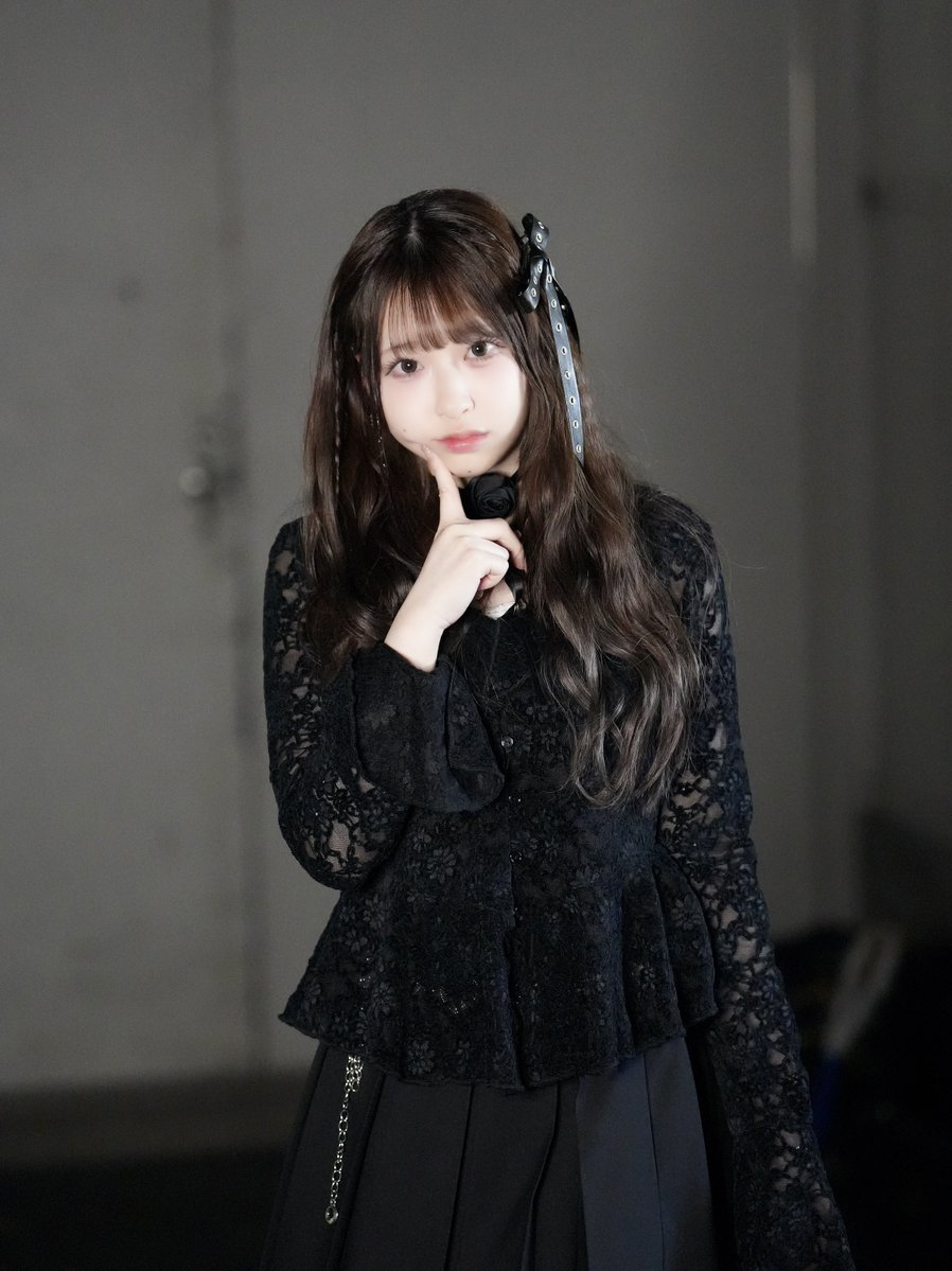 桜庭遥花(CUTIE STREET) (@haruka_cs0129) / Posts / X