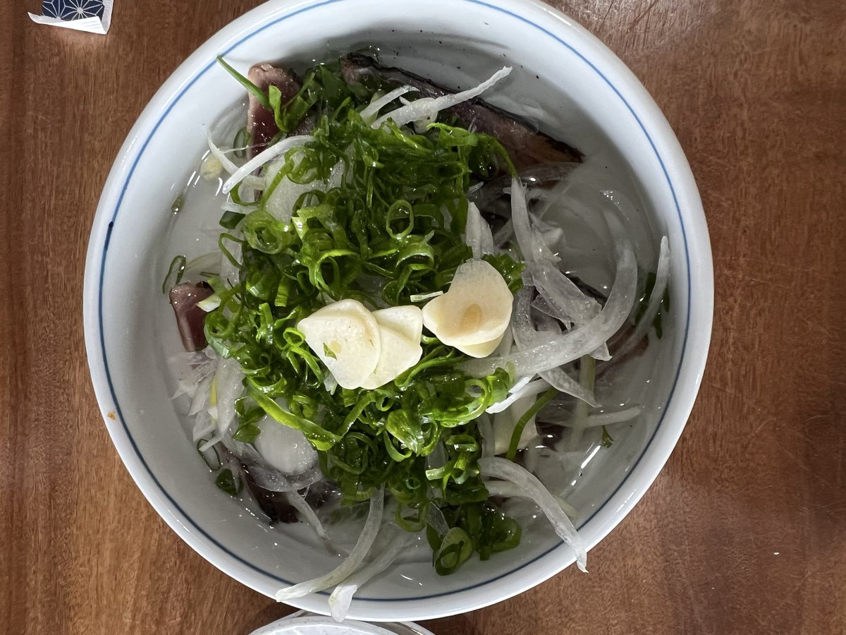 うなぎさま確認ページ♡ 四万十川のうなぎ最高😋 カツオも旨し