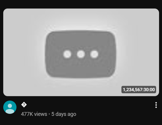 TILR 🐢 tweet media