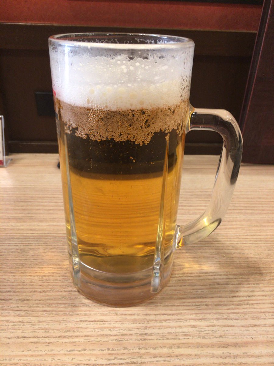 yap5963's tweet photo. 風呂上がりの一杯 gkgk https://t.co/P43QLcNrNh