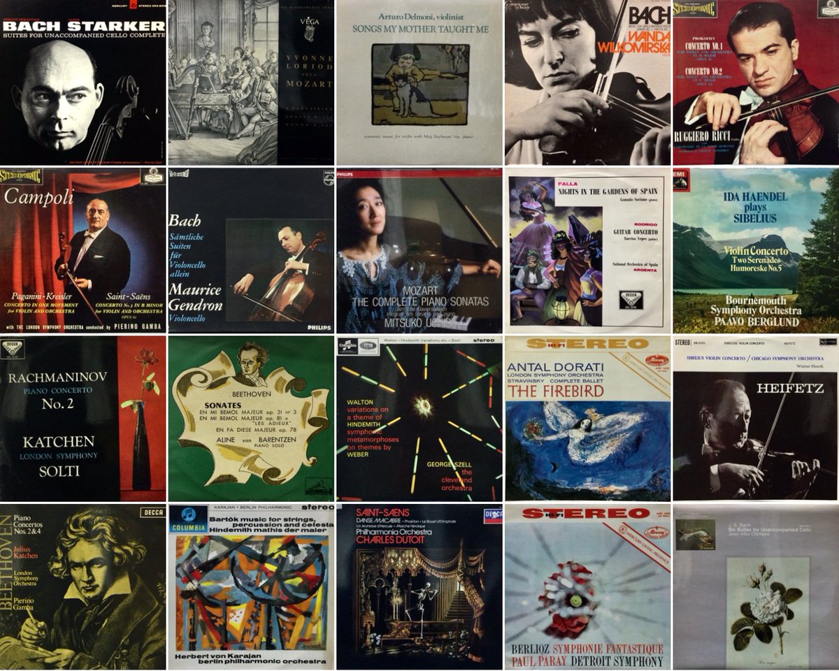 1/10(土)レコードセール品オンラインショップ出品開始しました！ 今回