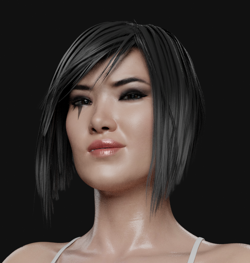 FunkyMery 🔞 (COMMS OPEN) tweet media