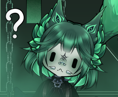 Stop sign? man what stop sign?!?
→ LIVE Link in bio 🔴