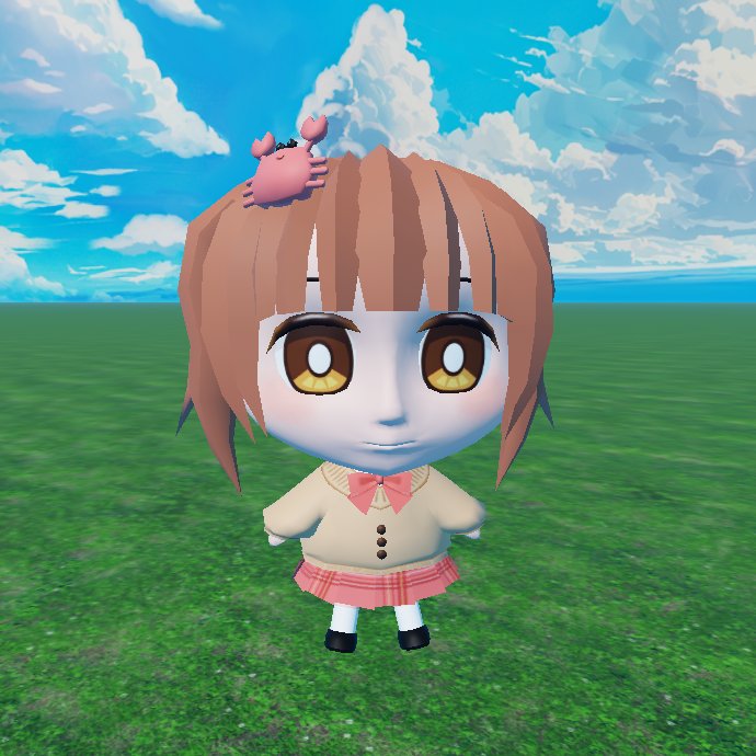 かにぱん🦀🍞 (@kanipan_desu) / Posts / X