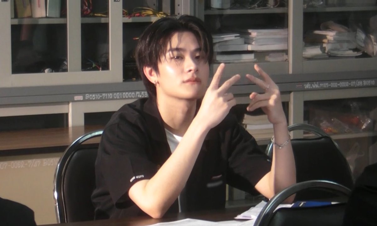 owof27's tweet image. ไทยชญานนท์ รักแรกของใครหลาย ๆ คน ♡