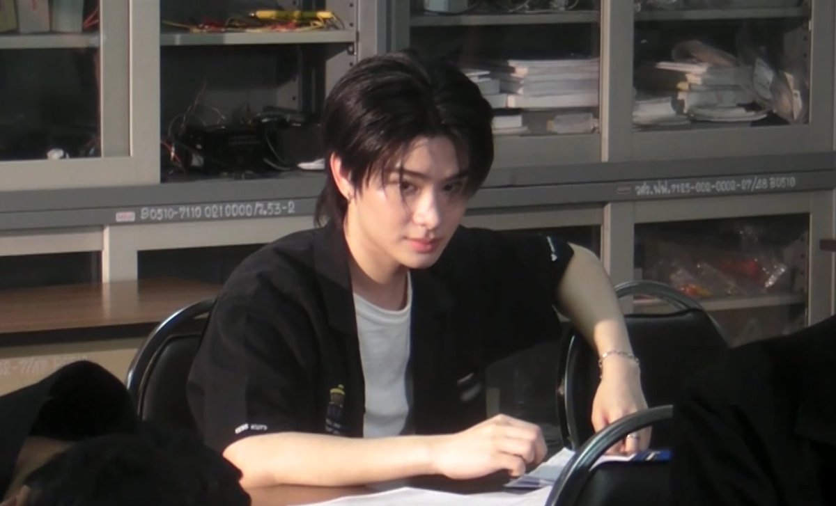 owof27's tweet image. ไทยชญานนท์ รักแรกของใครหลาย ๆ คน ♡